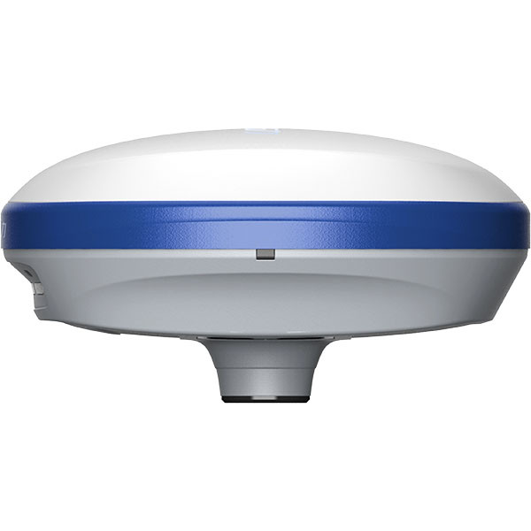 گیرنده GNSS مولتیفرکانس مدل S1U
