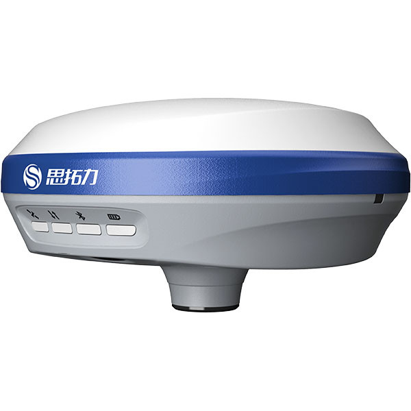 گیرنده GNSS مولتیفرکانس مدل S1U
