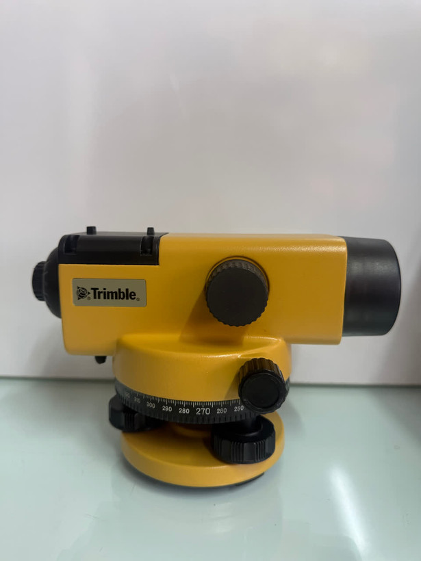 ترازیاب اتوماتیک تریمبل Trimble AL232