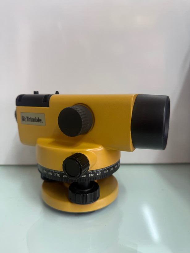 ترازیاب اتوماتیک تریمبل Trimble AL232